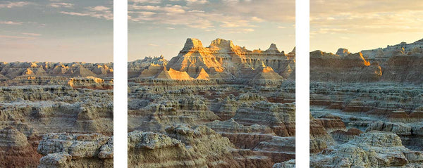 DS0697