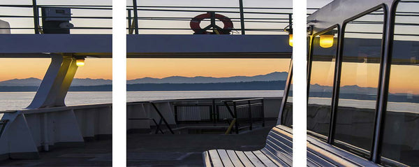 DS0977