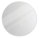 Mirror - Round