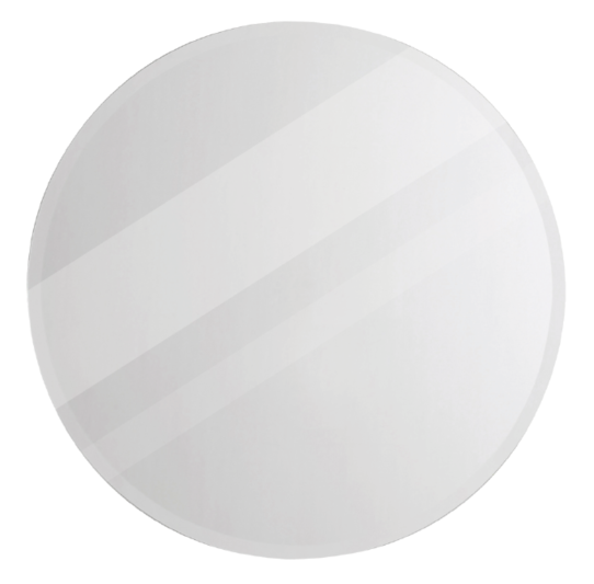Mirror - Round