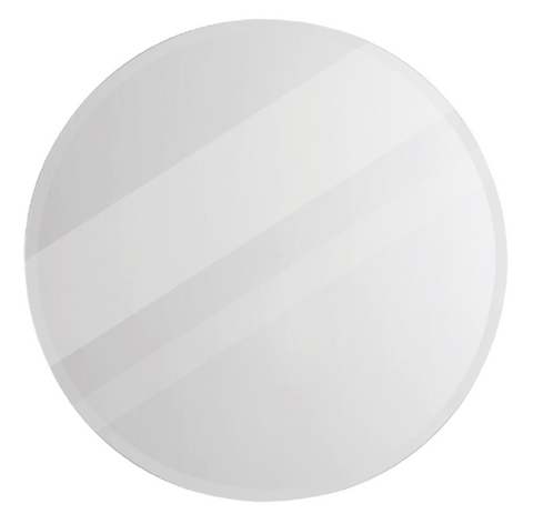 Mirror - Round